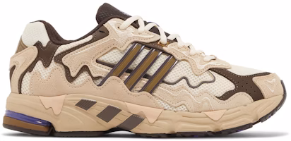 Bad Bunny x adidas Response CL 'Paso Fino' ID0780 Bad Bunny x adidas Response CL 'Paso Fino' ID0780
