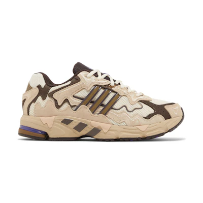 Bad Bunny adidas Response CL 'Paso Fino'