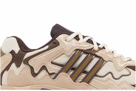Lookbook Bad Bunny x adidas Response CL 'Paso Fino' Sepatu Sneakers ID0780