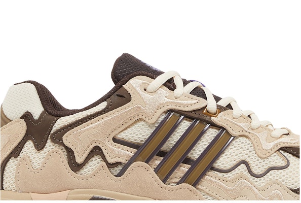 Bad Bunny x adidas Response CL 'Paso Fino' ID0780 Shop Bad Bunny x adidas Response CL 'Paso Fino' ID0780