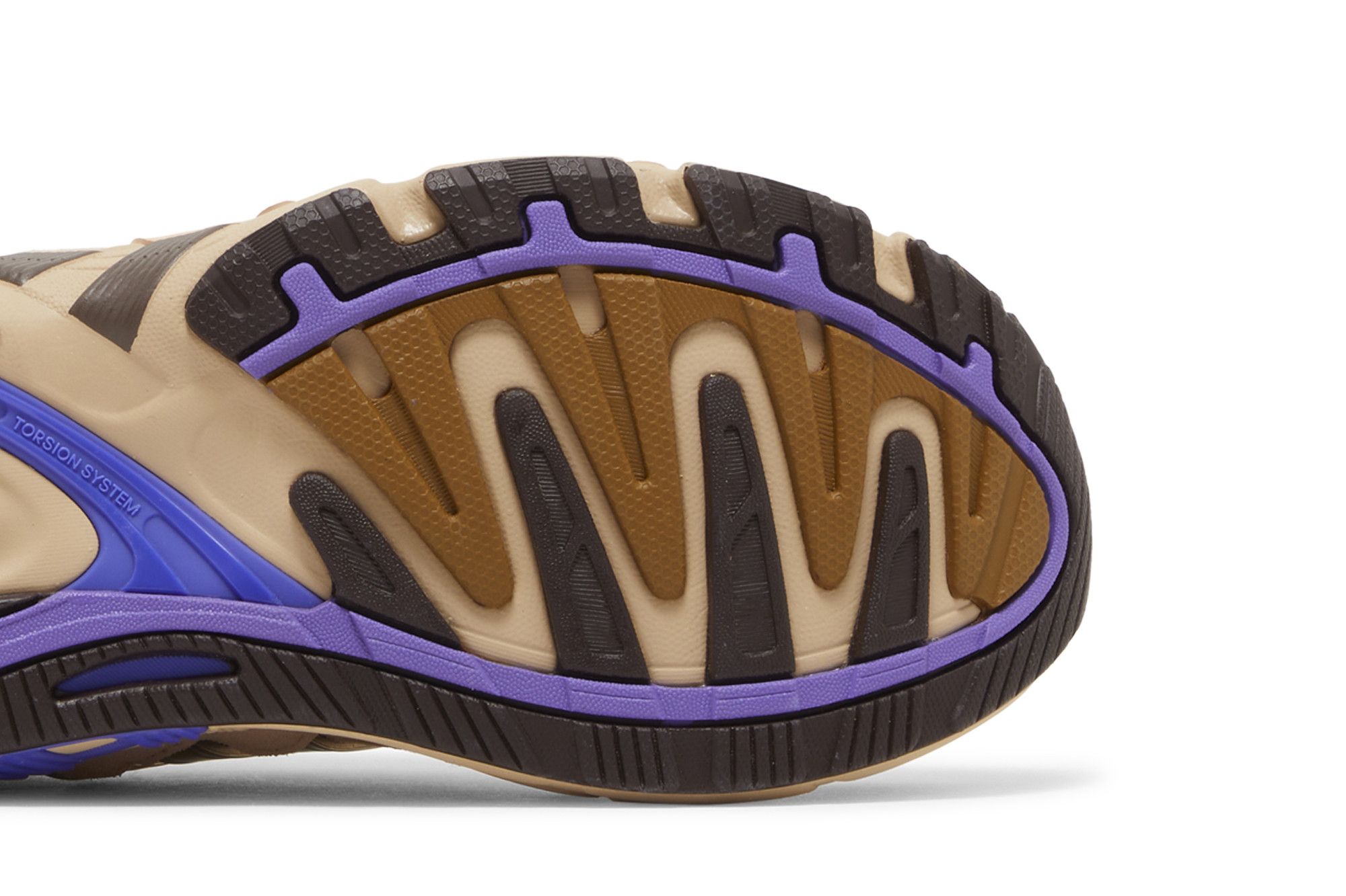 Details for Bad Bunny x adidas Response CL 'Paso Fino' Sepatu Sneakers ID0780