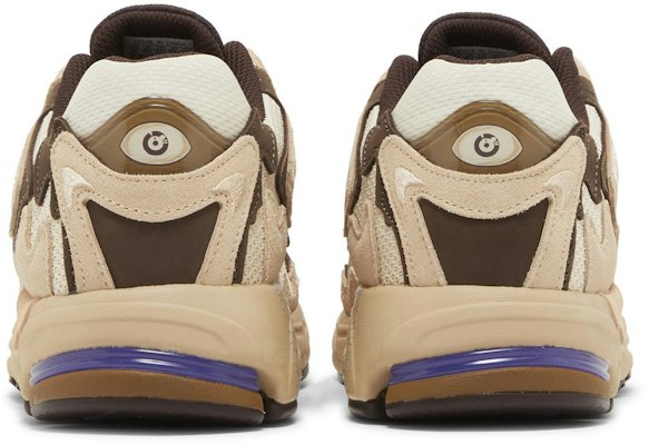 Bad Bunny x adidas Response CL 'Paso Fino' Sepatu Sneakers ID0780 Sizing Bad Bunny x adidas Response CL 'Paso Fino' Sepatu Sneakers ID0780
