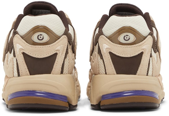 Bad Bunny x adidas Response CL 'Paso Fino' ID0780 Cheap Bad Bunny x adidas Response CL 'Paso Fino' ID0780