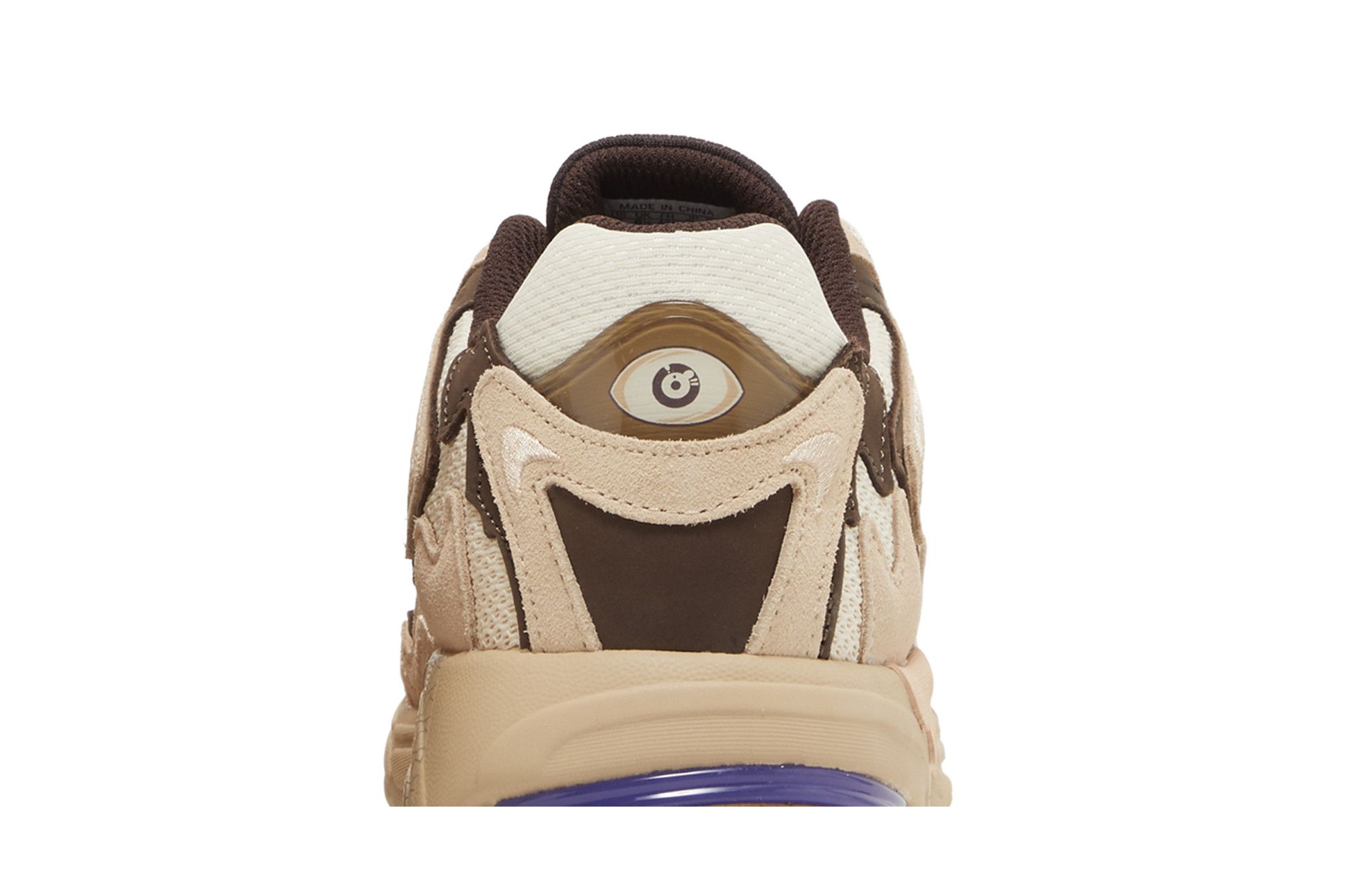 Cheap Bad Bunny x adidas Response CL 'Paso Fino' Sepatu Sneakers ID0780