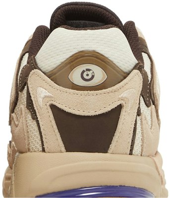 Bad Bunny x adidas Response CL 'Paso Fino' Sepatu Sneakers ID0780 Cheap Bad Bunny x adidas Response CL 'Paso Fino' Sepatu Sneakers ID0780