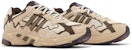 Bad Bunny x adidas Response CL 'Paso Fino' ID0780