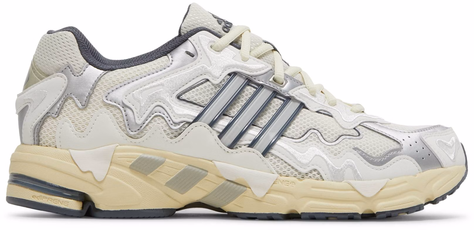 bad-bunny-x-adidas-response-cl-white