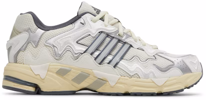 Bad Bunny x adidas Response CL 'White' GY0102 Bad Bunny x adidas Response CL 'White' GY0102
