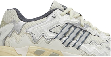 Order Bad Bunny x adidas Response CL 'White' GY0102