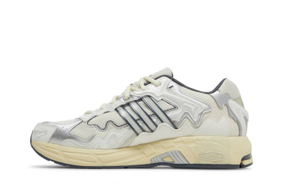 Bad Bunny x adidas Response CL 'White' GY0102