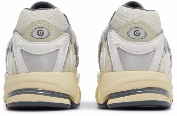 Bad Bunny x adidas Response CL 'White' GY0102 Details for Bad Bunny x adidas Response CL 'White' GY0102