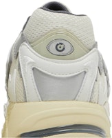 Sizing Bad Bunny x adidas Response CL 'White' GY0102