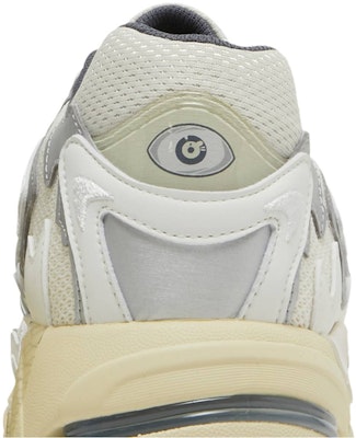 Bad Bunny x adidas Response CL 'White' GY0102 Sizing Bad Bunny x adidas Response CL 'White' GY0102