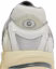 Sizing Bad Bunny x adidas Response CL 'Putih' GY0102