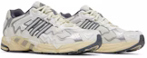 Cheap Bad Bunny x adidas Response CL 'Putih' GY0102