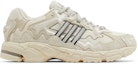 Buy Bad Bunny x adidas Response CL 'Putih Ajaib' IF7179