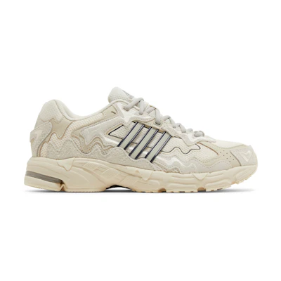 Bad Bunny adidas Response CL 'Wonder White'