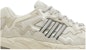 Bad Bunny x adidas Response CL 'Putih Ajaib' IF7179