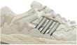 Order Bad Bunny x adidas Response CL 'Putih Ajaib' IF7179