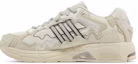 Lookbook Bad Bunny x adidas Response CL 'Putih Ajaib' IF7179