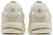 Bad Bunny x adidas Response CL 'Putih Ajaib' IF7179