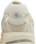 Sizing Bad Bunny x adidas Response CL 'Putih Ajaib' IF7179