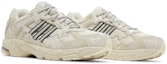 Cheap Bad Bunny x adidas Response CL 'Putih Ajaib' IF7179