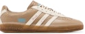 Bad Bunny x Lionel Messi x adidas Gazelle Indoor 'Suara Peminat' JR0182