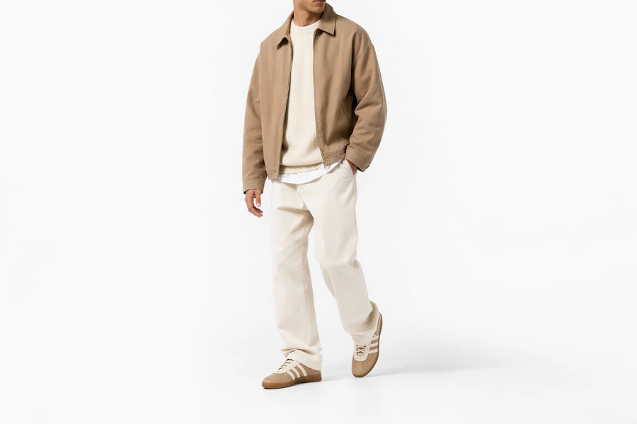 Bad Bunny x Lionel Messi x adidas Gazelle Indoor ''Die Stimme der Fans'' JR0182 Order Bad Bunny x Lionel Messi x adidas Gazelle Indoor ''Die Stimme der Fans'' JR0182