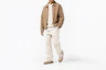 Order Bad Bunny x Lionel Messi x adidas Gazelle Indoor ''Die Stimme der Fans'' JR0182