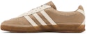Bad Bunny x Lionel Messi x adidas Gazelle Indoor 'Suara Peminat' JR0182