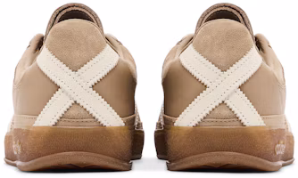 Sizing Bad Bunny x Lionel Messi x adidas Gazelle Indoor 'La Voz De Los Fans' JR0182