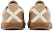 Sizing Bad Bunny x Lionel Messi x adidas Gazelle Indoor ''Die Stimme der Fans'' JR0182