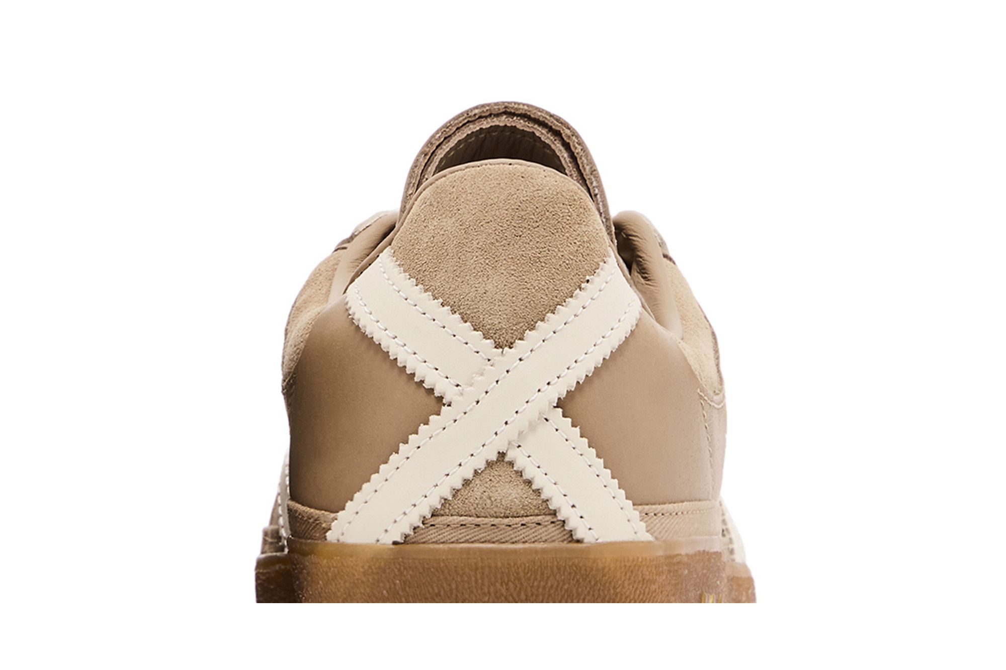 Cheap Bad Bunny x Lionel Messi x adidas Gazelle Indoor ''Die Stimme der Fans'' JR0182