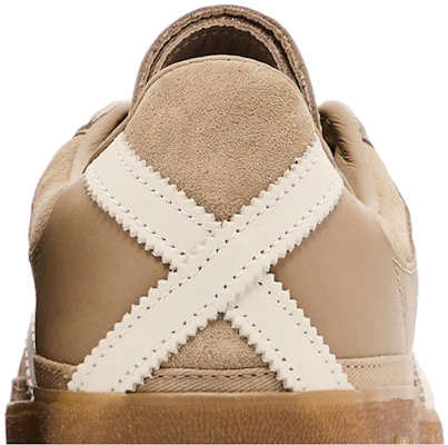 Bad Bunny x Lionel Messi x adidas Gazelle Indoor ''Die Stimme der Fans'' JR0182 Cheap Bad Bunny x Lionel Messi x adidas Gazelle Indoor ''Die Stimme der Fans'' JR0182