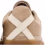 Cheap Bad Bunny x Lionel Messi x adidas Gazelle Indoor ''Die Stimme der Fans'' JR0182