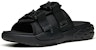 Anta BaDa x C37 'Sandal Hitam' 912126996-3