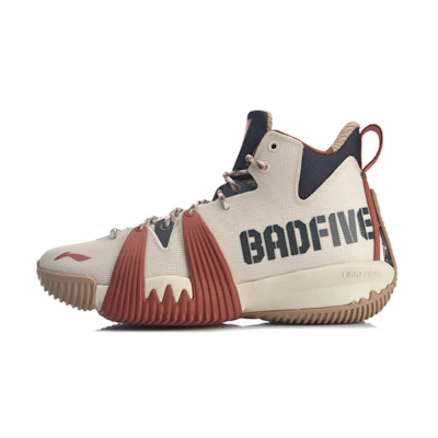 Li-Ning Badfive 1 Xlarge