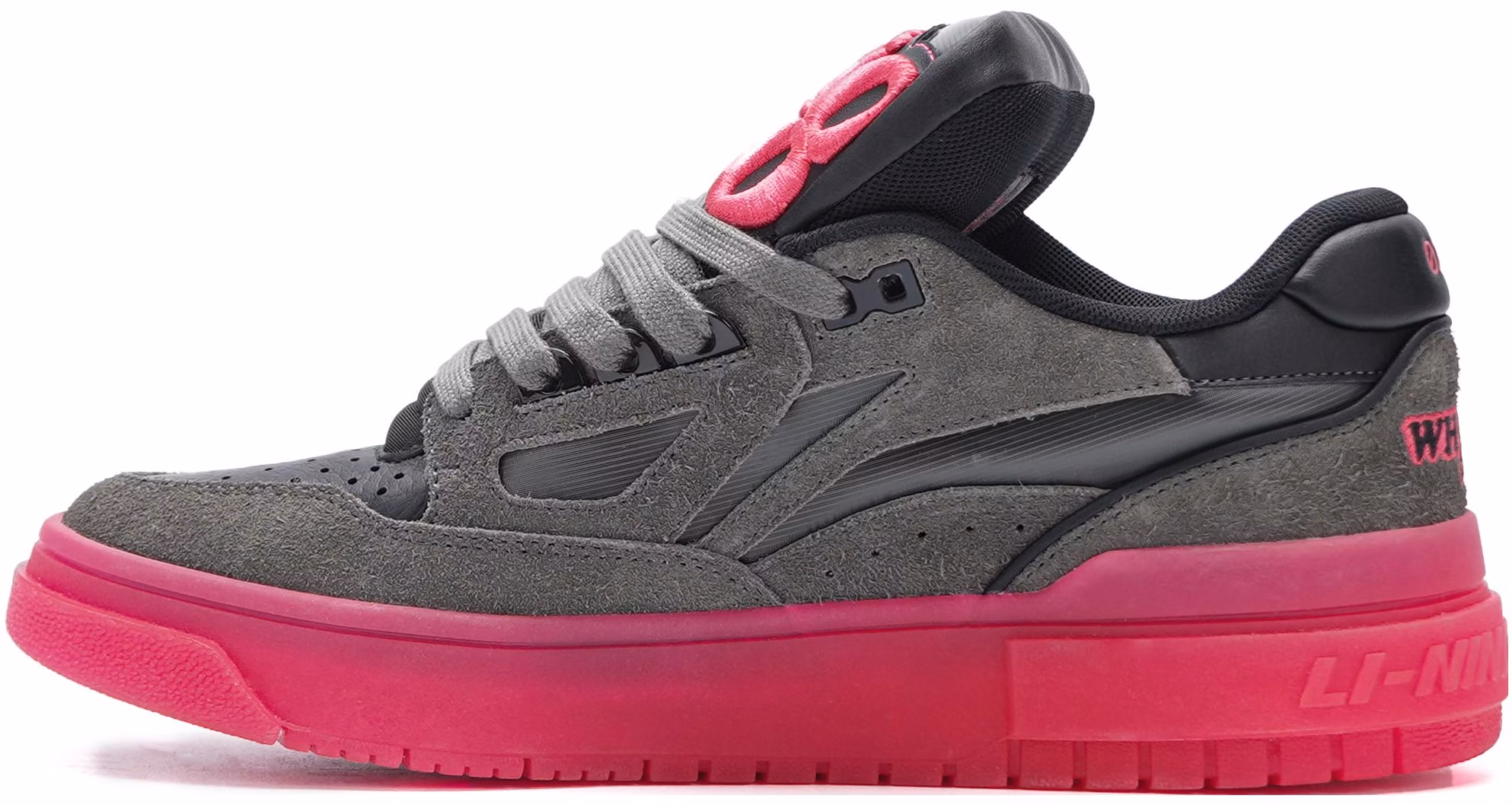 bad-five-rookie-low-x-li-ning-whoosis-grey-pink-abcs-115-3