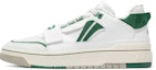 Buy Li-Ning BadFive Rookie Premium x Fred VanVleet 'Putih Hijau' ABCS027-4