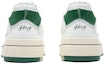 Shop Li-Ning BadFive Rookie Premium x Fred VanVleet 'Putih Hijau' ABCS027-4