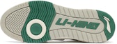 Purchase Li-Ning BadFive Rookie Premium x Fred VanVleet 'Putih Hijau' ABCS027-4