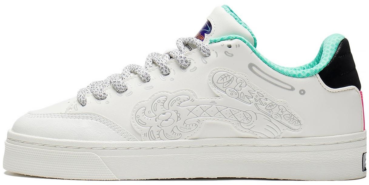 bad-five-wave-180-low-x-li-ning-steven-harington-white-aecs-069-2