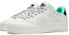 Li-Ning BadFive Wave 180 Low x STEVEN HARINGTON 'Putih' AECS069-2