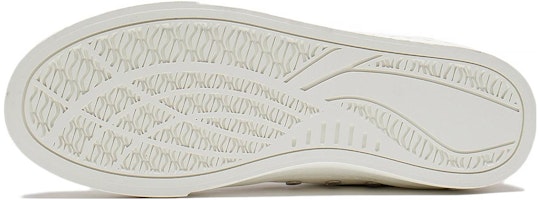 李宁BadFive Wave 180 Low联名STEVEN HARINGTON“白色” AECS069-2 Purchase 李宁BadFive Wave 180 Low联名STEVEN HARINGTON“白色” AECS069-2