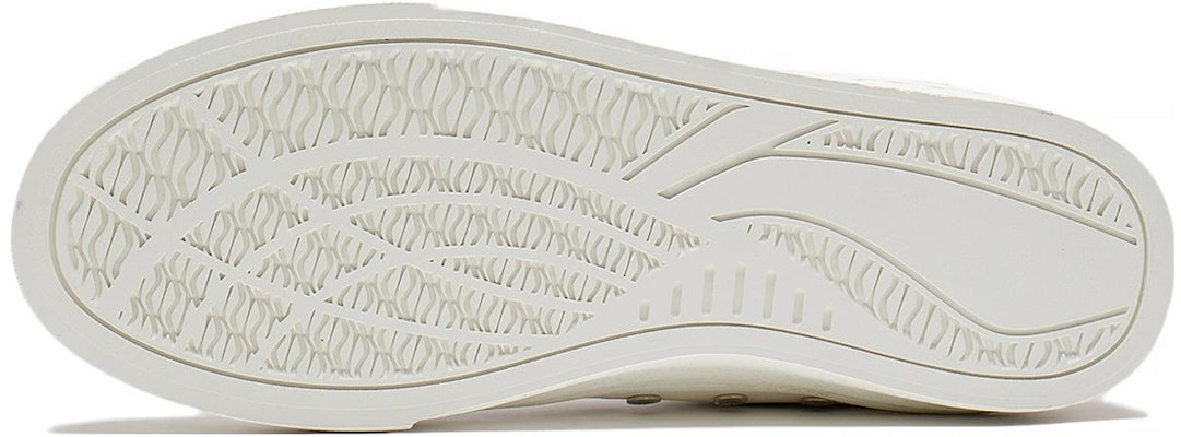 Li-Ning BadFive Wave 180 Low x STEVEN HARINGTON 'Putih' AECS069-2 Purchase Li-Ning BadFive Wave 180 Low x STEVEN HARINGTON 'Putih' AECS069-2