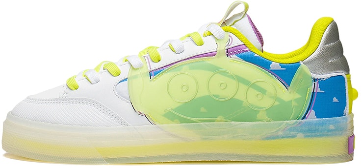 bad-five-wave-180-low-x-li-ning-toy-story-aliens-aecs-033-1