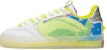 Li-Ning BadFive Wave 180 Low x Toy Story 'Alien' AECS033-1