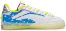 Order Li-Ning BadFive Wave 180 Low x Toy Story 'Alien' AECS033-1