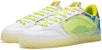 Li-Ning BadFive Wave 180 Low x Toy Story 'Alien' AECS033-1